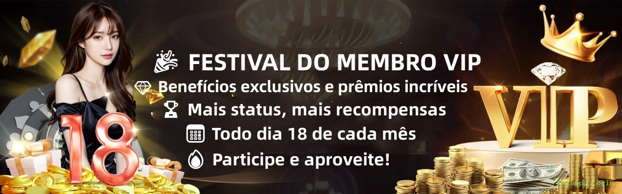 Falarpg Login Cassino Clássico